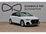 Audi A1 Sportback 25 TFSI S edition | S LINE | CARPLAY | 1E EIGENAAR | CAMERA | STOELVERW.