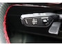 Audi A1 Sportback 25 TFSI S edition | S LINE | CARPLAY | 1E EIGENAAR | CAMERA | STOELVERW.