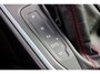 Audi A1 Sportback 25 TFSI S edition | S LINE | CARPLAY | 1E EIGENAAR | CAMERA | STOELVERW.