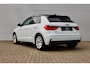 Audi A1 Sportback 25 TFSI S edition | S LINE | CARPLAY | 1E EIGENAAR | CAMERA | STOELVERW.