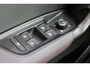 Audi A1 Sportback 25 TFSI S edition | S LINE | CARPLAY | 1E EIGENAAR | CAMERA | STOELVERW.