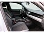 Audi A1 Sportback 25 TFSI S edition | S LINE | CARPLAY | 1E EIGENAAR | CAMERA | STOELVERW.