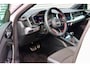 Audi A1 Sportback 25 TFSI S edition | S LINE | CARPLAY | 1E EIGENAAR | CAMERA | STOELVERW.