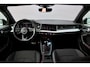 Audi A1 Sportback 25 TFSI S edition | S LINE | CARPLAY | 1E EIGENAAR | CAMERA | STOELVERW.