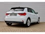 Audi A1 Sportback 25 TFSI S edition | S LINE | CARPLAY | 1E EIGENAAR | CAMERA | STOELVERW.