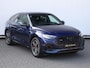 Audi Q5 Sportback 55 TFSI e S edition 367pk | Luchtvering | B&O | Keyless | Camera