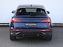 Audi Q5 Sportback 55 TFSI e S edition 367pk | Luchtvering | B&O | Keyless | Camera