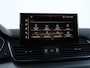 Audi Q5 Sportback 55 TFSI e S edition 367pk | Luchtvering | B&O | Keyless | Camera