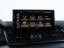 Audi Q5 Sportback 55 TFSI e S edition 367pk | Luchtvering | B&O | Keyless | Camera