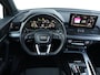 Audi Q5 Sportback 55 TFSI e S edition 367pk | Luchtvering | B&O | Keyless | Camera