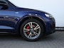 Audi Q5 Sportback 55 TFSI e S edition 367pk | Luchtvering | B&O | Keyless | Camera