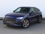 Audi Q5 Sportback 55 TFSI e S edition 367pk | Luchtvering | B&O | Keyless | Camera