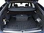 Audi Q5 Sportback 55 TFSI e S edition 367pk | Luchtvering | B&O | Keyless | Camera