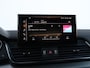 Audi Q5 Sportback 55 TFSI e S edition 367pk | Luchtvering | B&O | Keyless | Camera
