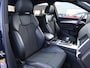 Audi Q5 Sportback 55 TFSI e S edition 367pk | Luchtvering | B&O | Keyless | Camera
