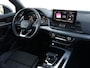 Audi Q5 Sportback 55 TFSI e S edition 367pk | Luchtvering | B&O | Keyless | Camera