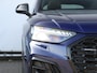 Audi Q5 Sportback 55 TFSI e S edition 367pk | Luchtvering | B&O | Keyless | Camera