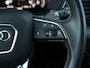 Audi Q5 Sportback 55 TFSI e S edition 367pk | Luchtvering | B&O | Keyless | Camera
