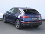 Audi Q5 Sportback 55 TFSI e S edition 367pk | Luchtvering | B&O | Keyless | Camera