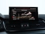 Audi Q5 Sportback 55 TFSI e S edition 367pk | Luchtvering | B&O | Keyless | Camera