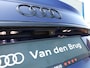 Audi Q5 Sportback 55 TFSI e S edition 367pk | Luchtvering | B&O | Keyless | Camera
