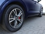 Audi Q5 Sportback 55 TFSI e S edition 367pk | Luchtvering | B&O | Keyless | Camera