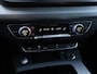 Audi Q5 Sportback 55 TFSI e S edition 367pk | Luchtvering | B&O | Keyless | Camera