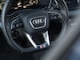 Audi Q5 Sportback 55 TFSI e S edition 367pk | Luchtvering | B&O | Keyless | Camera