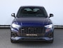 Audi Q5 Sportback 55 TFSI e S edition 367pk | Luchtvering | B&O | Keyless | Camera