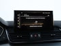 Audi Q5 Sportback 55 TFSI e S edition 367pk | Luchtvering | B&O | Keyless | Camera