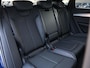 Audi Q5 Sportback 55 TFSI e S edition 367pk | Luchtvering | B&O | Keyless | Camera