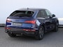 Audi Q5 Sportback 55 TFSI e S edition 367pk | Luchtvering | B&O | Keyless | Camera