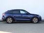 Audi Q5 Sportback 55 TFSI e S edition 367pk | Luchtvering | B&O | Keyless | Camera