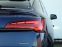 Audi Q5 Sportback 55 TFSI e S edition 367pk | Luchtvering | B&O | Keyless | Camera