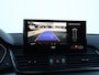 Audi Q5 Sportback 55 TFSI e S edition 367pk | Luchtvering | B&O | Keyless | Camera
