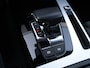 Audi Q5 Sportback 55 TFSI e S edition 367pk | Luchtvering | B&O | Keyless | Camera