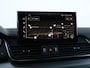 Audi Q5 Sportback 55 TFSI e S edition 367pk | Luchtvering | B&O | Keyless | Camera