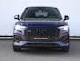 Audi Q5 Sportback 55 TFSI e S edition 367pk | Luchtvering | B&O | Keyless | Camera