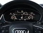 Audi Q5 Sportback 55 TFSI e S edition 367pk | Luchtvering | B&O | Keyless | Camera