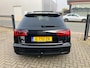 Audi A6 Avant 3.0 TDI BiT quattro Competition Panoramadak