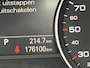 Audi A6 Avant 3.0 TDI BiT quattro Competition Panoramadak