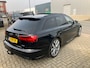 Audi A6 Avant 3.0 TDI BiT quattro Competition Panoramadak
