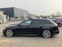 Audi A6 Avant 3.0 TDI BiT quattro Competition Panoramadak