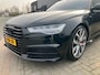 Audi A6 Avant 3.0 TDI BiT quattro Competition Panoramadak