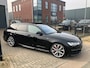 Audi A6 Avant 3.0 TDI BiT quattro Competition Panoramadak