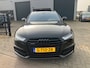 Audi A6 Avant 3.0 TDI BiT quattro Competition Panoramadak