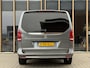 Mercedes-Benz V-klasse 250d Extra lang l3 | Dubbel Cabine | 360 Camera | Elec-schuifdeu
