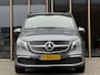 Mercedes-Benz V-klasse 250d Extra lang l3 | Dubbel Cabine | 360 Camera | Elec-schuifdeu