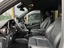 Mercedes-Benz V-klasse 250d Extra lang l3 | Dubbel Cabine | 360 Camera | Elec-schuifdeu