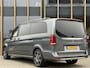 Mercedes-Benz V-klasse 250d Extra lang l3 | Dubbel Cabine | 360 Camera | Elec-schuifdeu